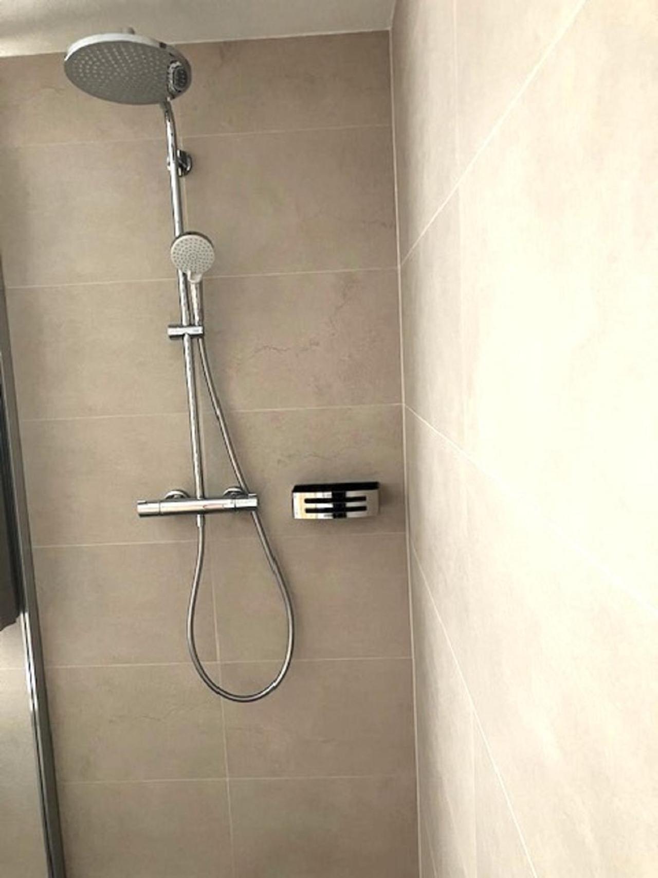 Hotel Haus Plankensteiner Kaunertal Zewnętrze zdjęcie